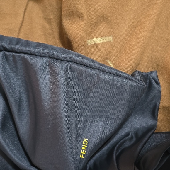 Fendi and Gucci DB - Picture 1 of 1